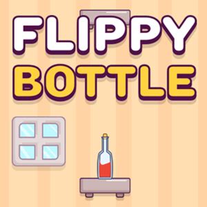 flippy bottle|Flippy Bottle Game: Free Online Flip the Bottles Platform Jump .